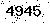 verification image, type it in the box
